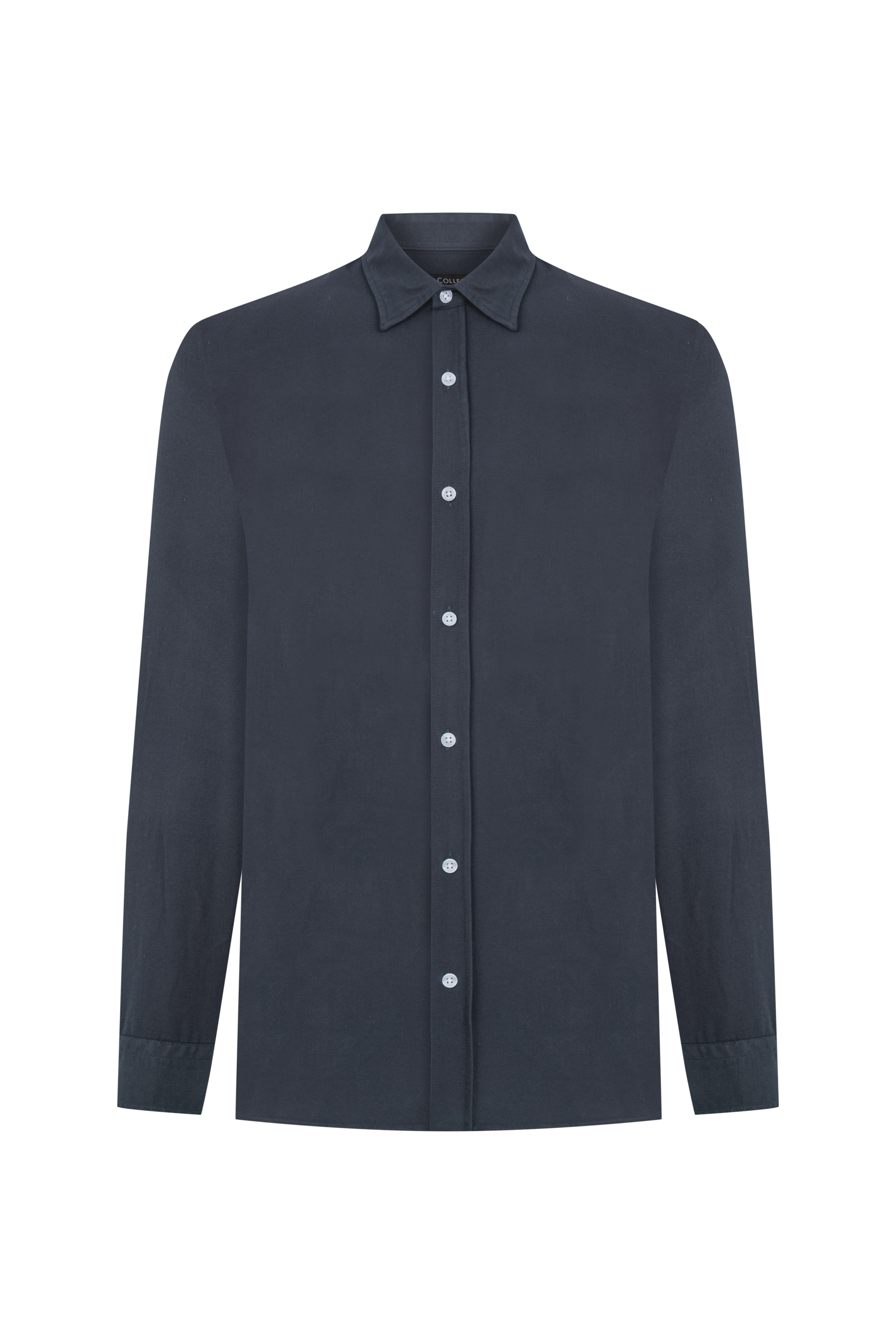 MODAL REGULAR FIT GÖMLEK