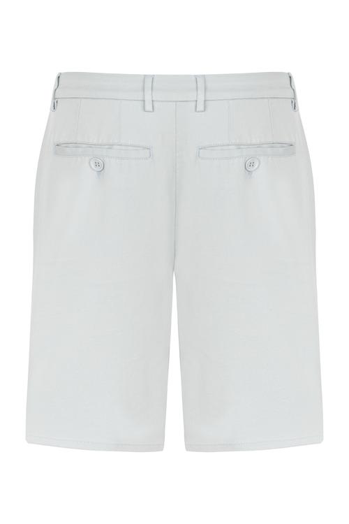  CHINO ŞORT