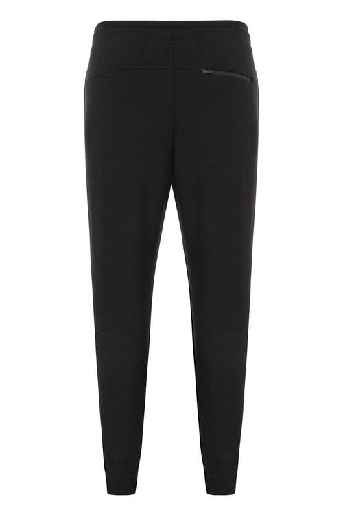  JOGGER EŞOFMAN ALTI