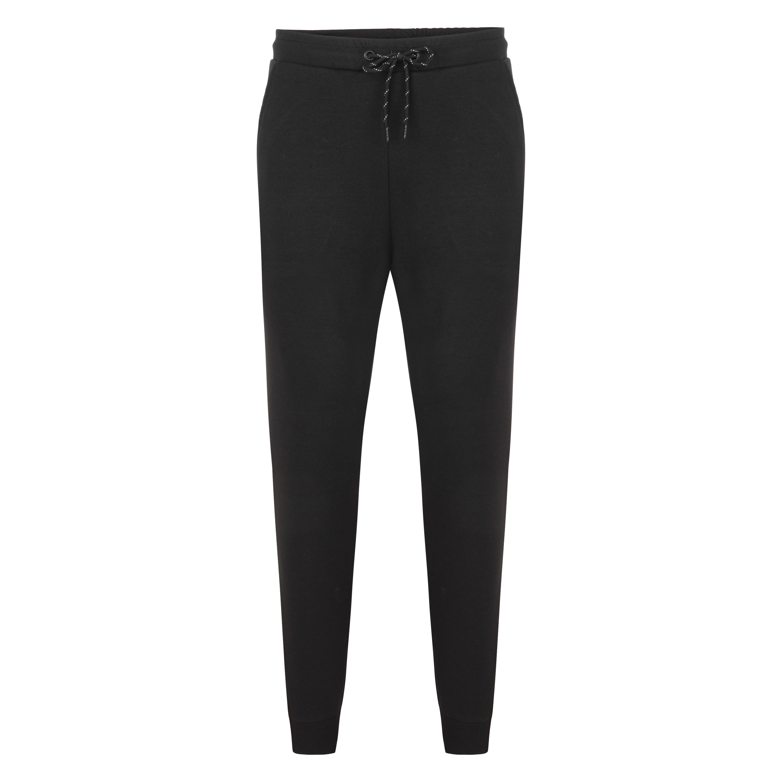 JOGGER EŞOFMAN ALTI