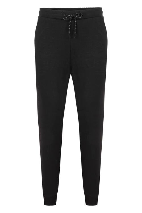  JOGGER EŞOFMAN ALTI