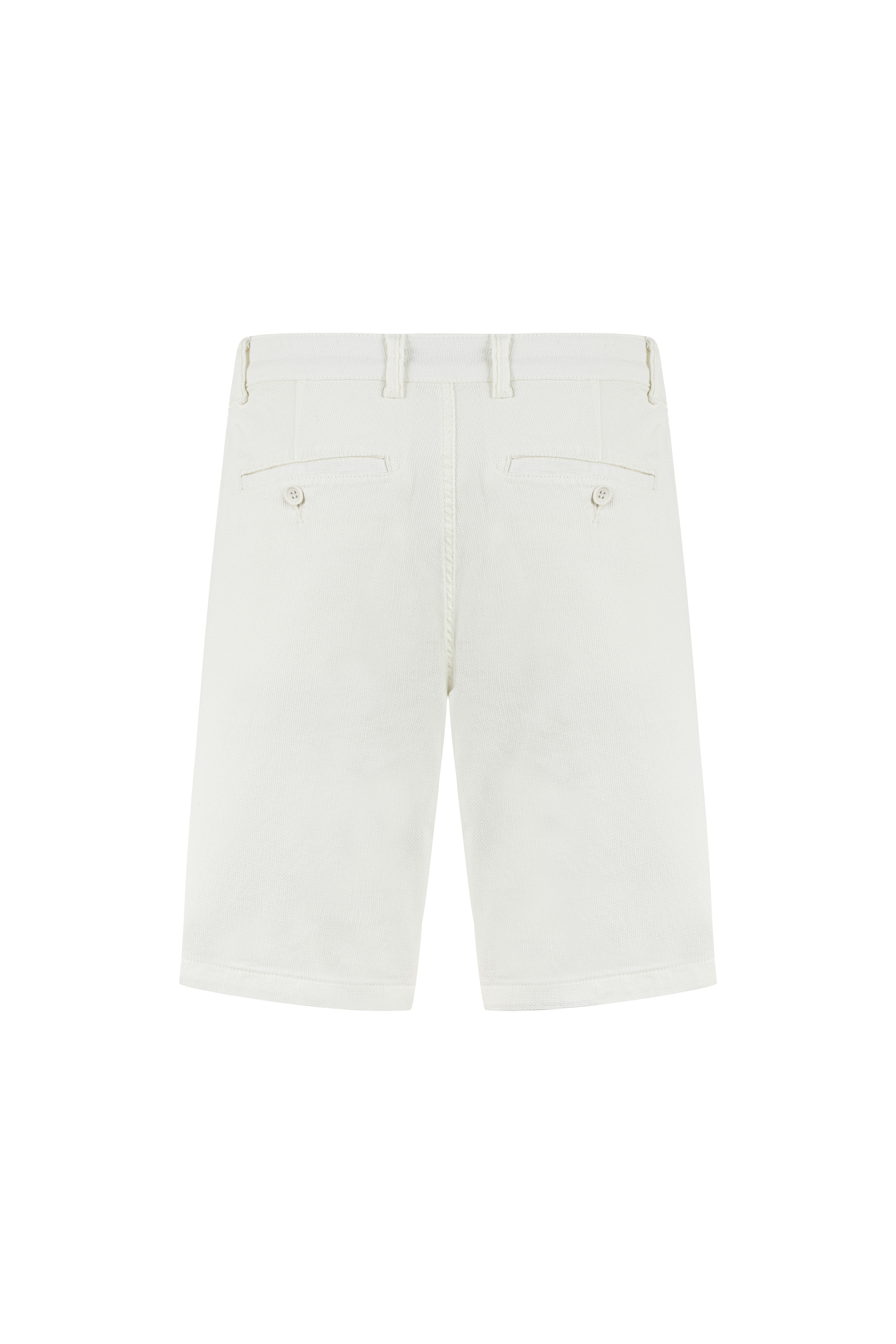 CHINO ŞORT
