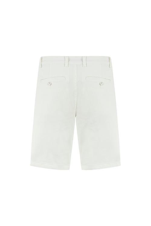  CHINO ŞORT