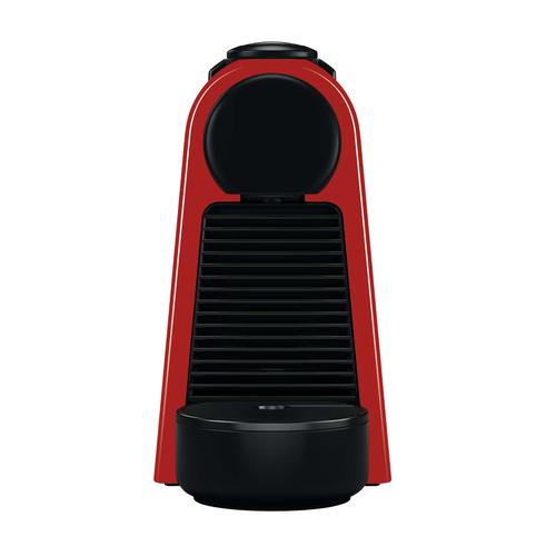  NESPRESSO D35 ESSENZA MINI RED