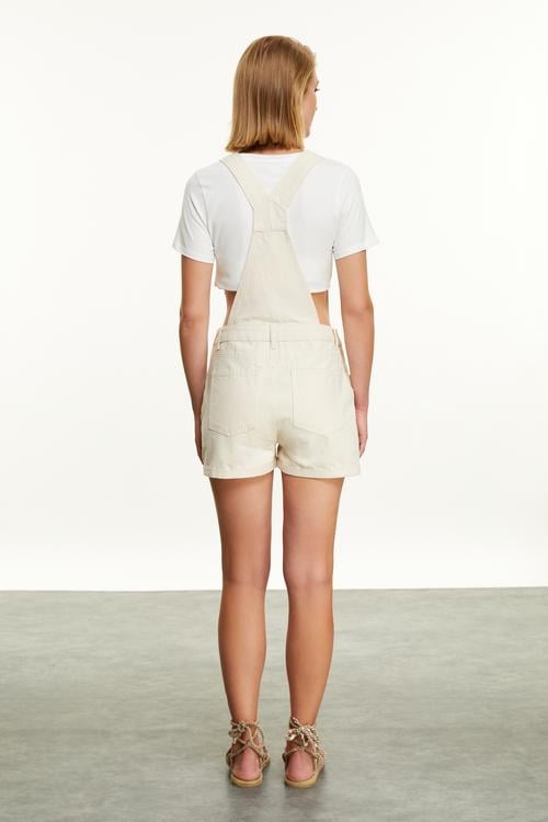  BAHÇIVAN MİNİ TULUM