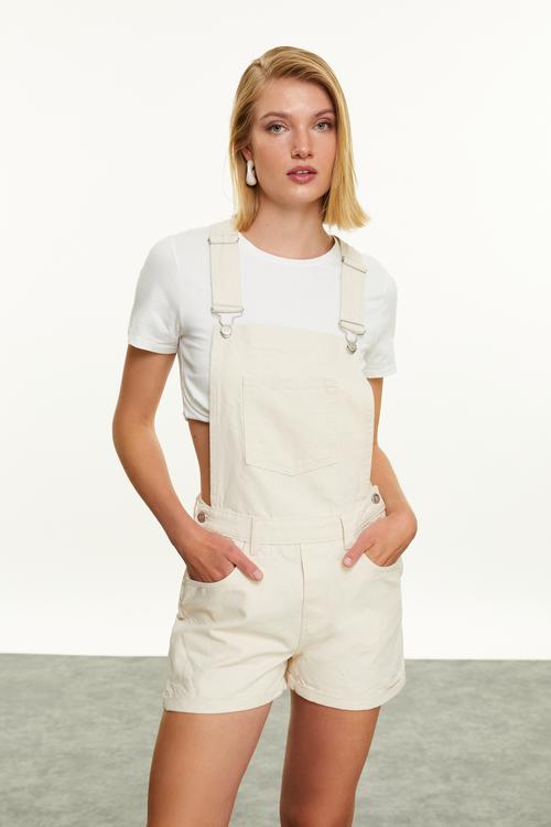  BAHÇIVAN MİNİ TULUM