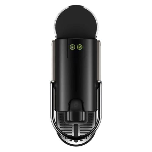  NESPRESSO C61 PİXİE TİTAN