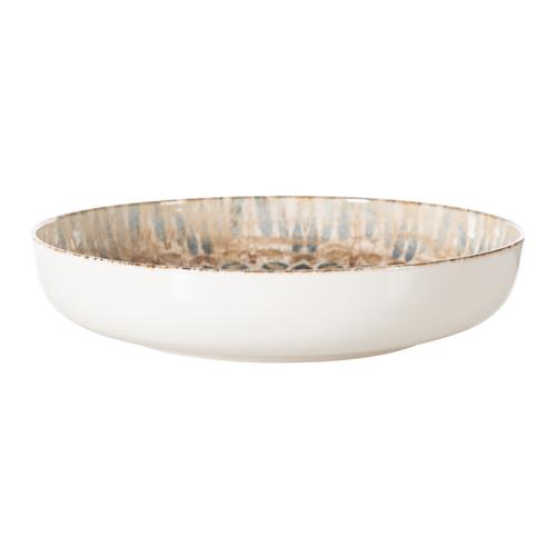  EPHESUS SALATA TABAĞI SETİ 26CM -3LÜ