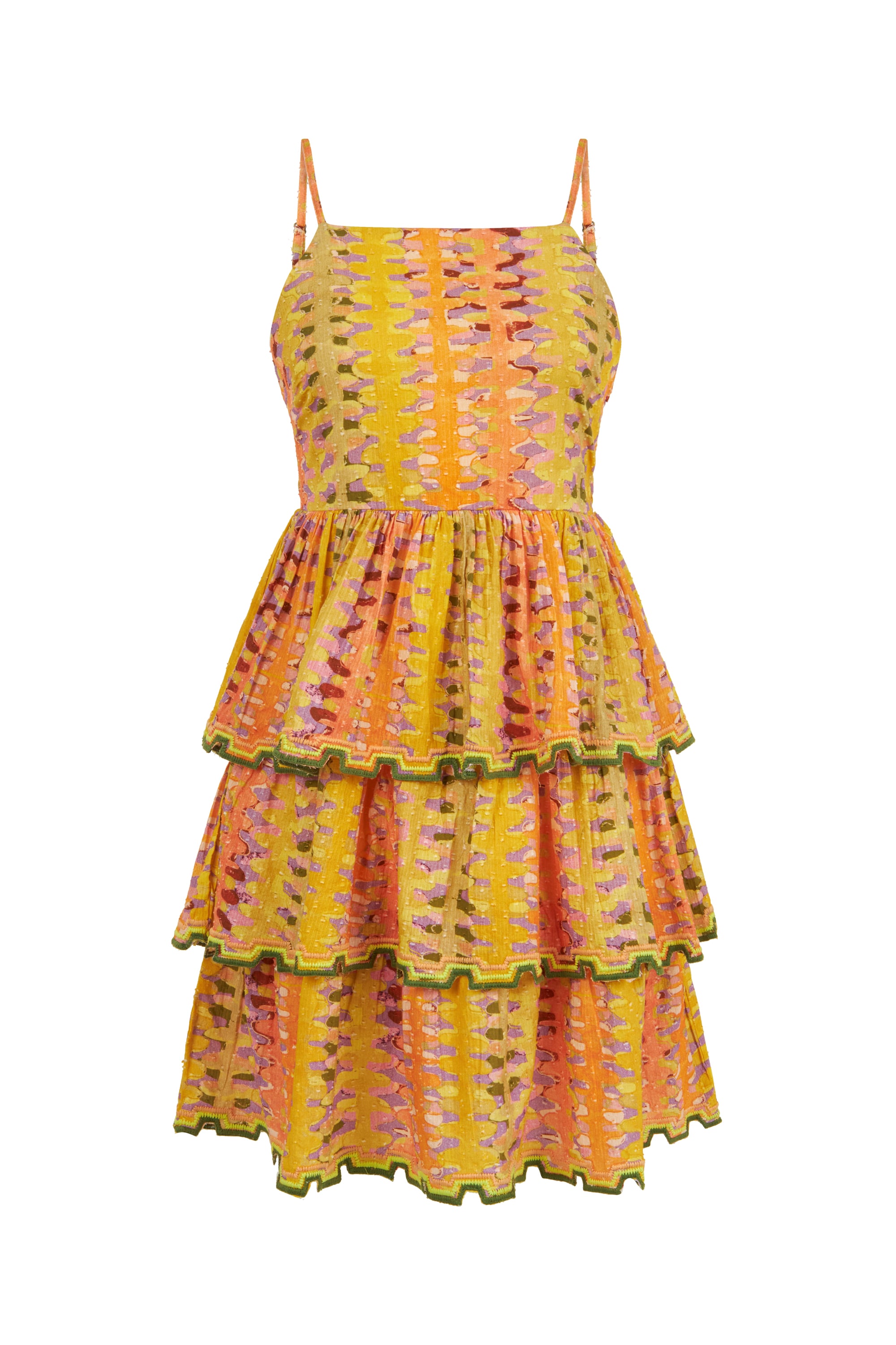 HALTER YAKA DOKULU MİNİ ELBİSE