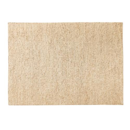  MARLON JÜT HALI BEYAZ 170X240