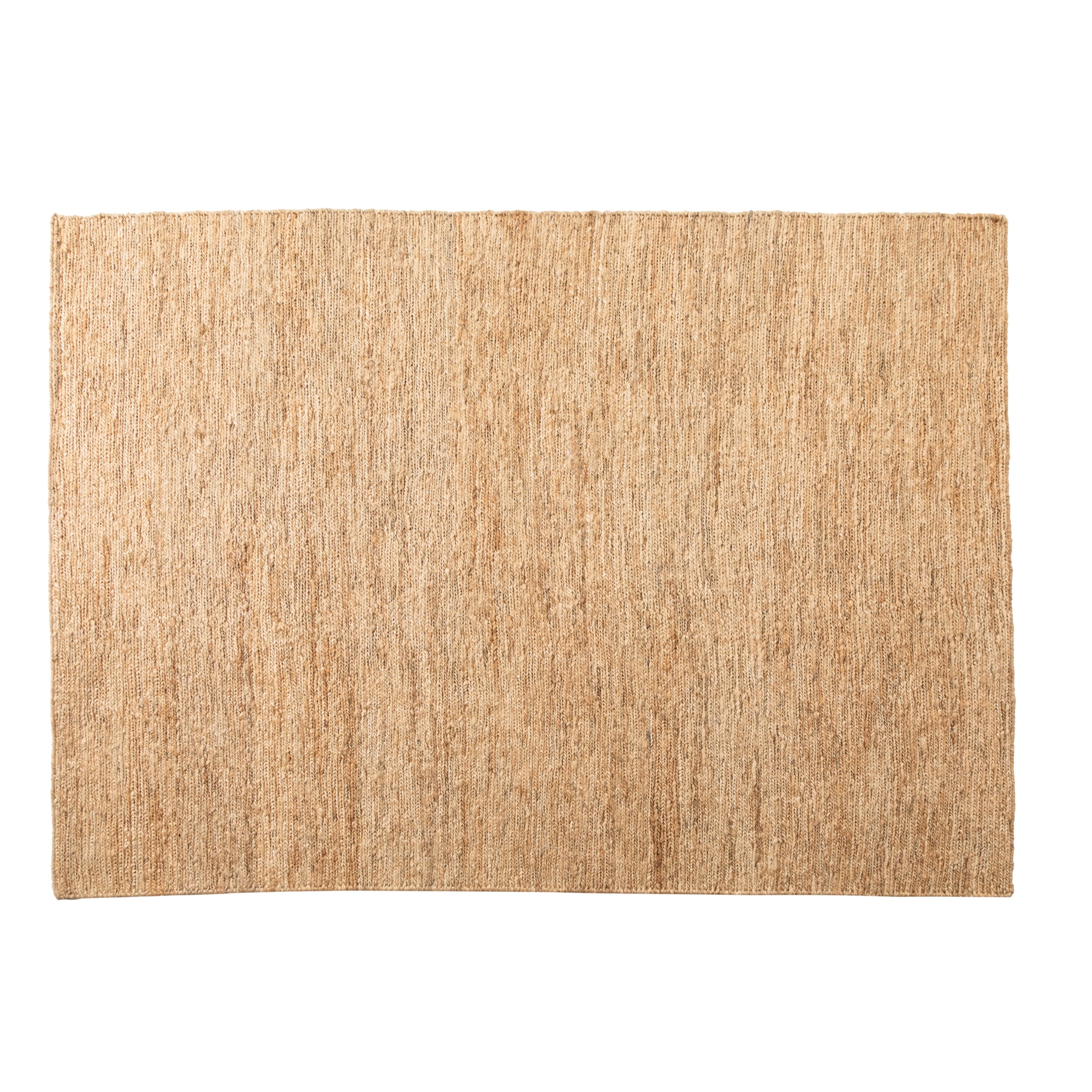 MARLON JÜT HALI NATUREL 170X240