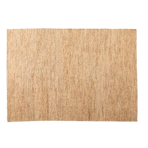  MARLON JÜT HALI NATUREL 170X240