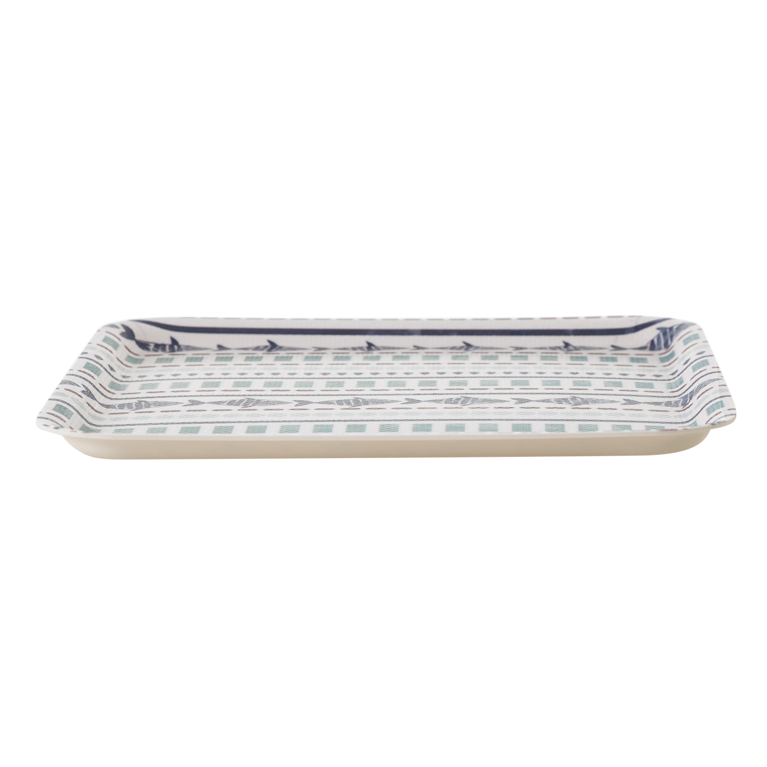 MARTHA MINI KAYDIRMAZ TEPSİ 24CM