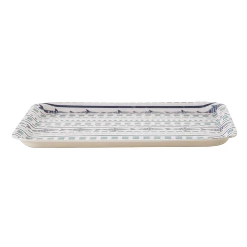  MARTHA MINI KAYDIRMAZ TEPSİ 24CM