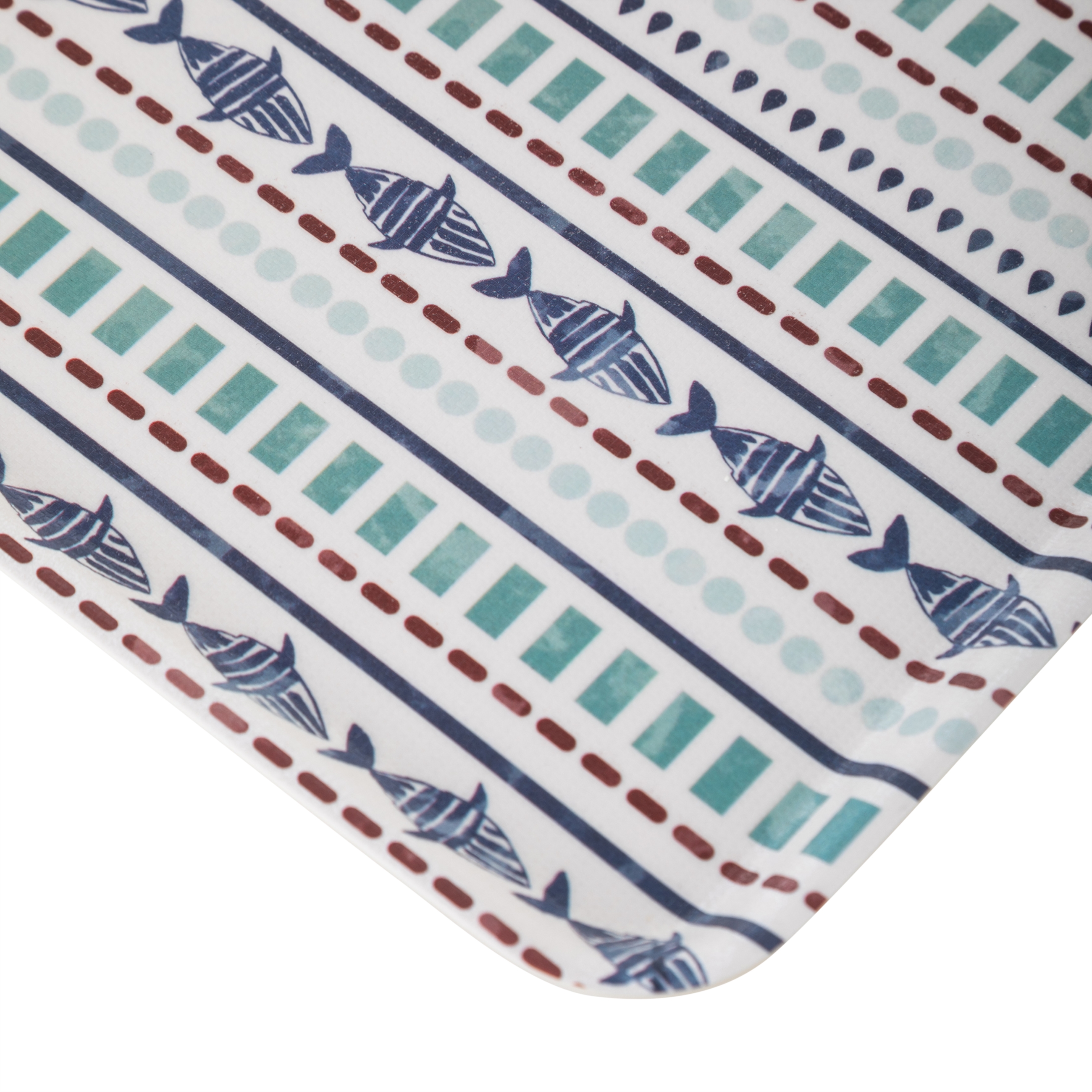 MARTHA MINI KAYDIRMAZ TEPSİ 24CM