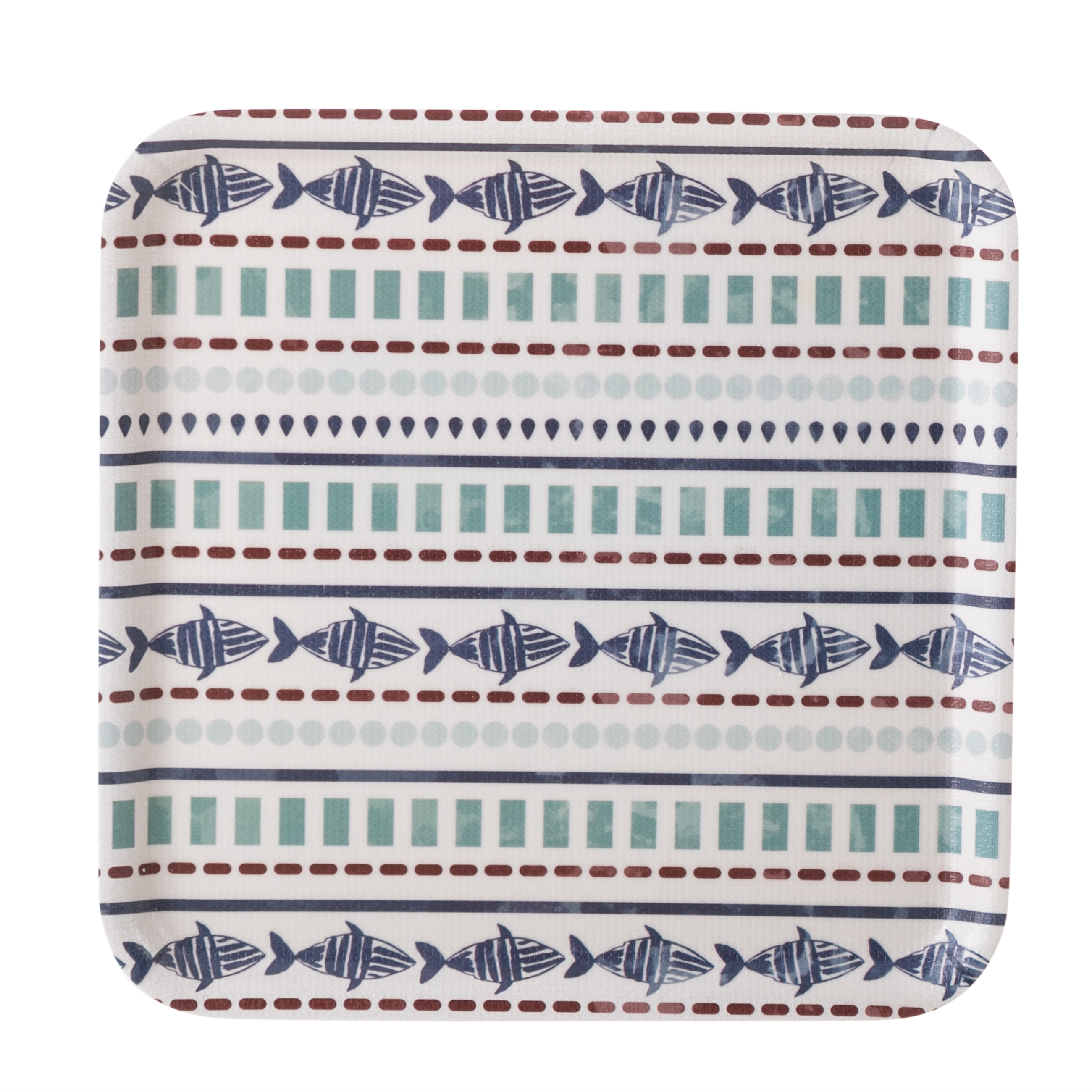 MARTHA MINI KAYDIRMAZ TEPSİ 24CM