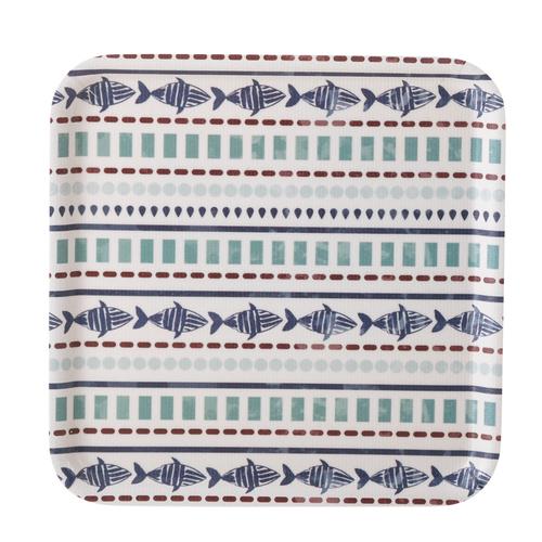  MARTHA MINI KAYDIRMAZ TEPSİ 24CM