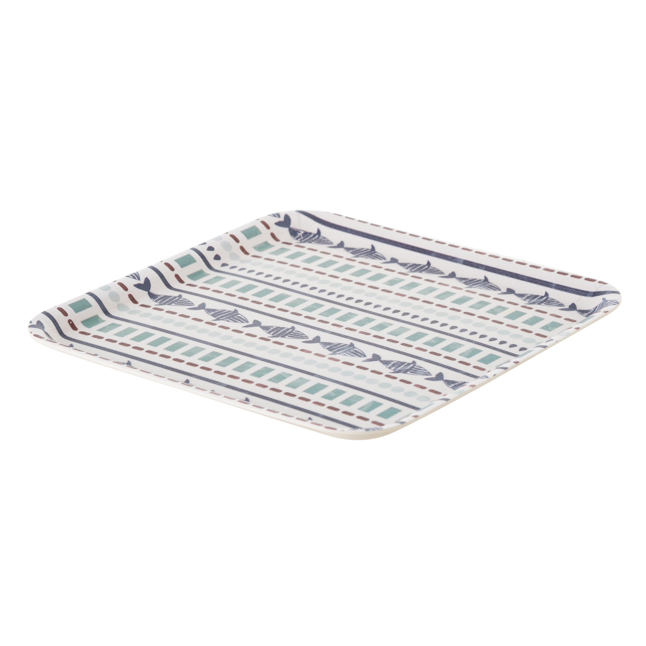 MARTHA MINI KAYDIRMAZ TEPSİ 24CM