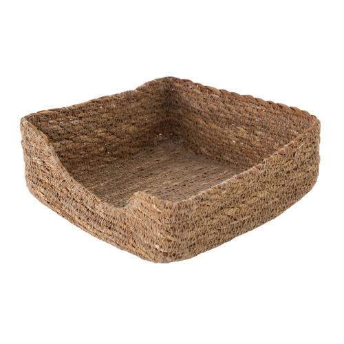  HANDMADE NATURAL PEÇETELİK 18 CM