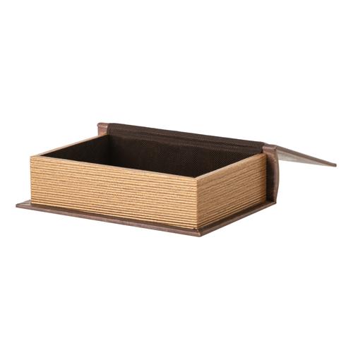  HAMLET  KİTAP KUTU 14X5X21CM