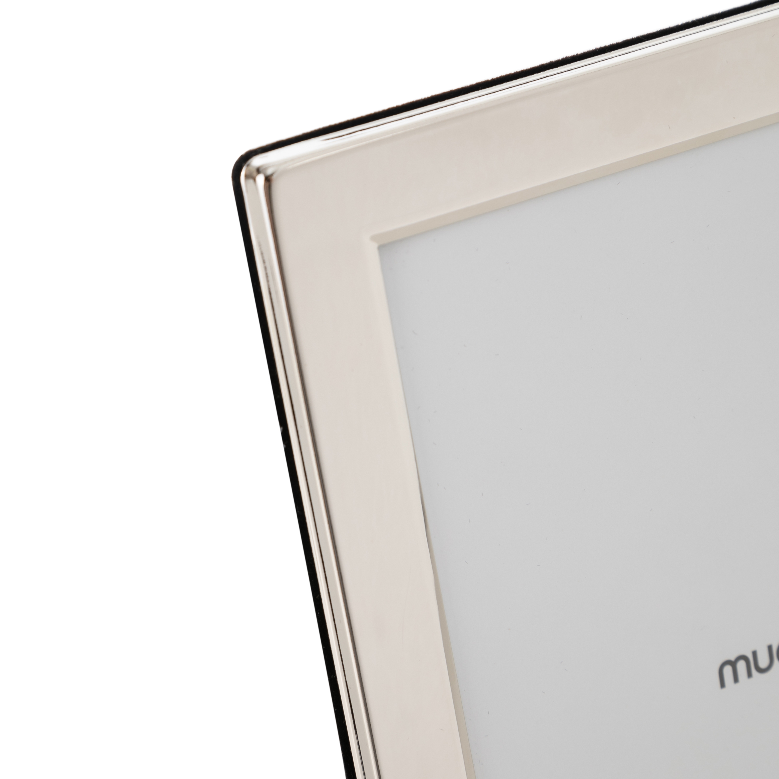 LUCAS FOTOĞRAF ÇERÇEVESİ 15X20CM