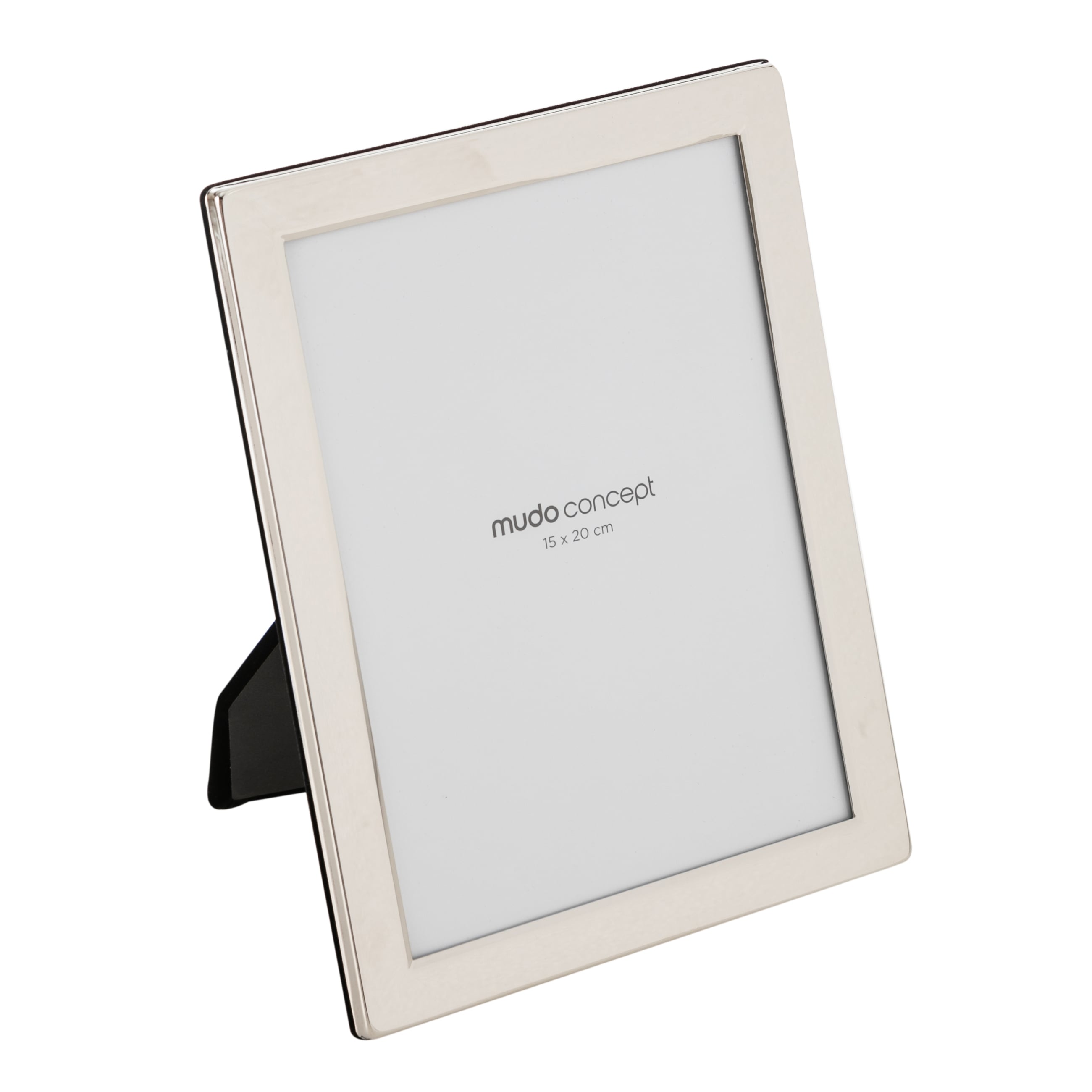 LUCAS FOTOĞRAF ÇERÇEVESİ 15X20CM