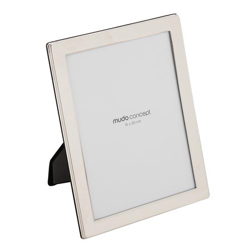  LUCAS FOTOĞRAF ÇERÇEVESİ 15X20CM