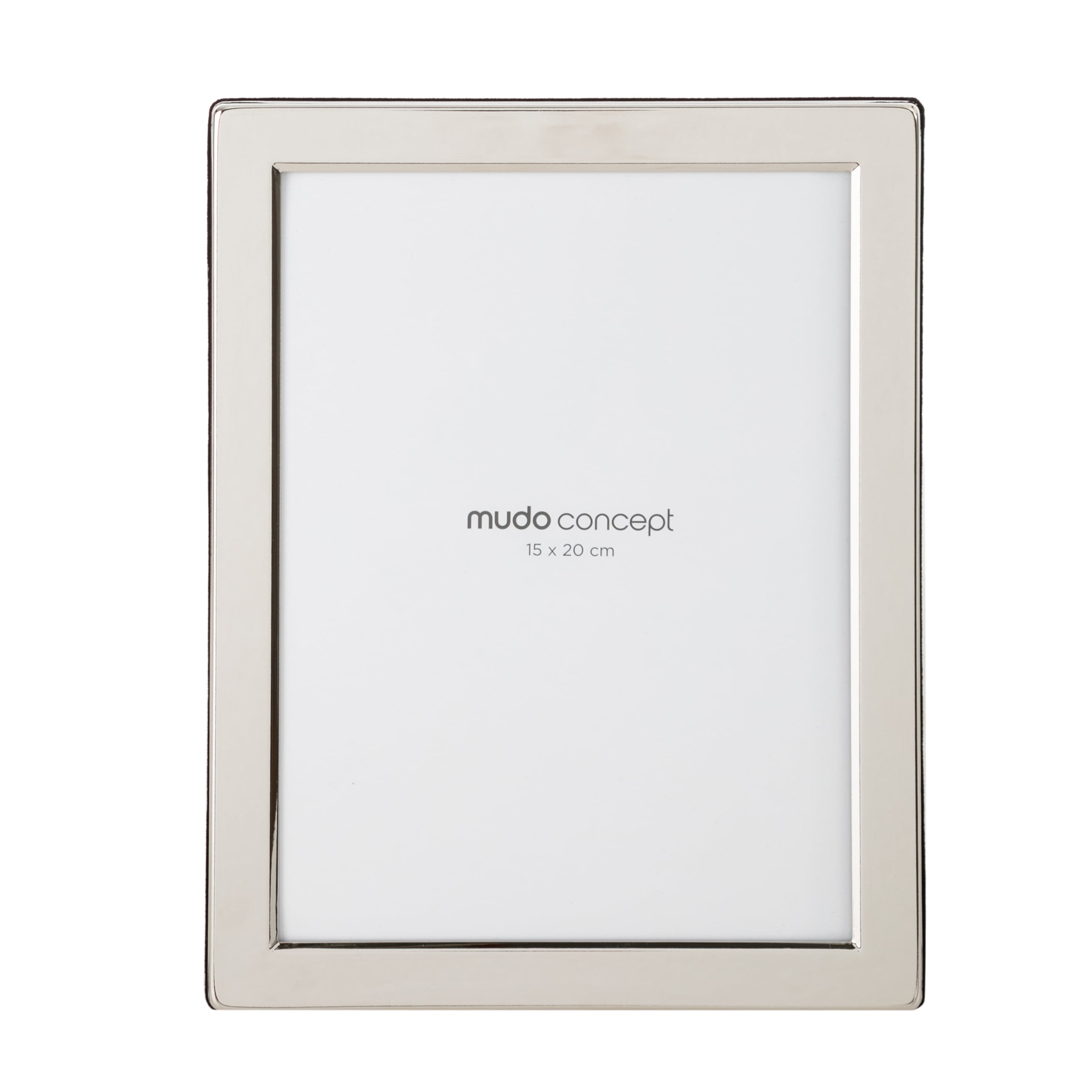 LUCAS FOTOĞRAF ÇERÇEVESİ 15X20CM