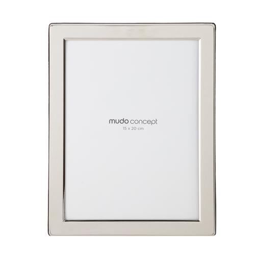  LUCAS FOTOĞRAF ÇERÇEVESİ 15X20CM