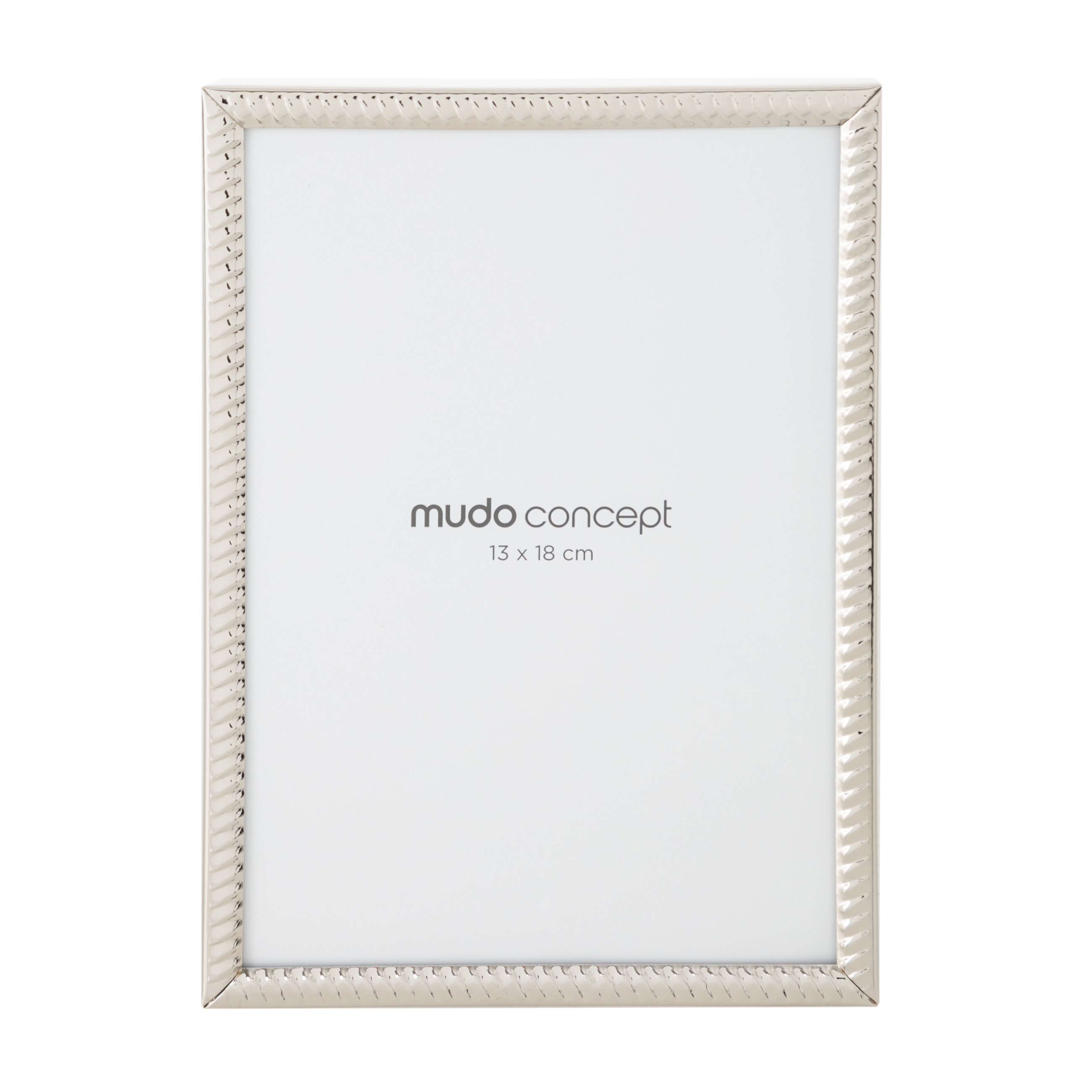 PAULA FOTOĞRAF ÇERÇEVESİ 13X18CM