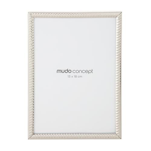  PAULA FOTOĞRAF ÇERÇEVESİ 13X18CM