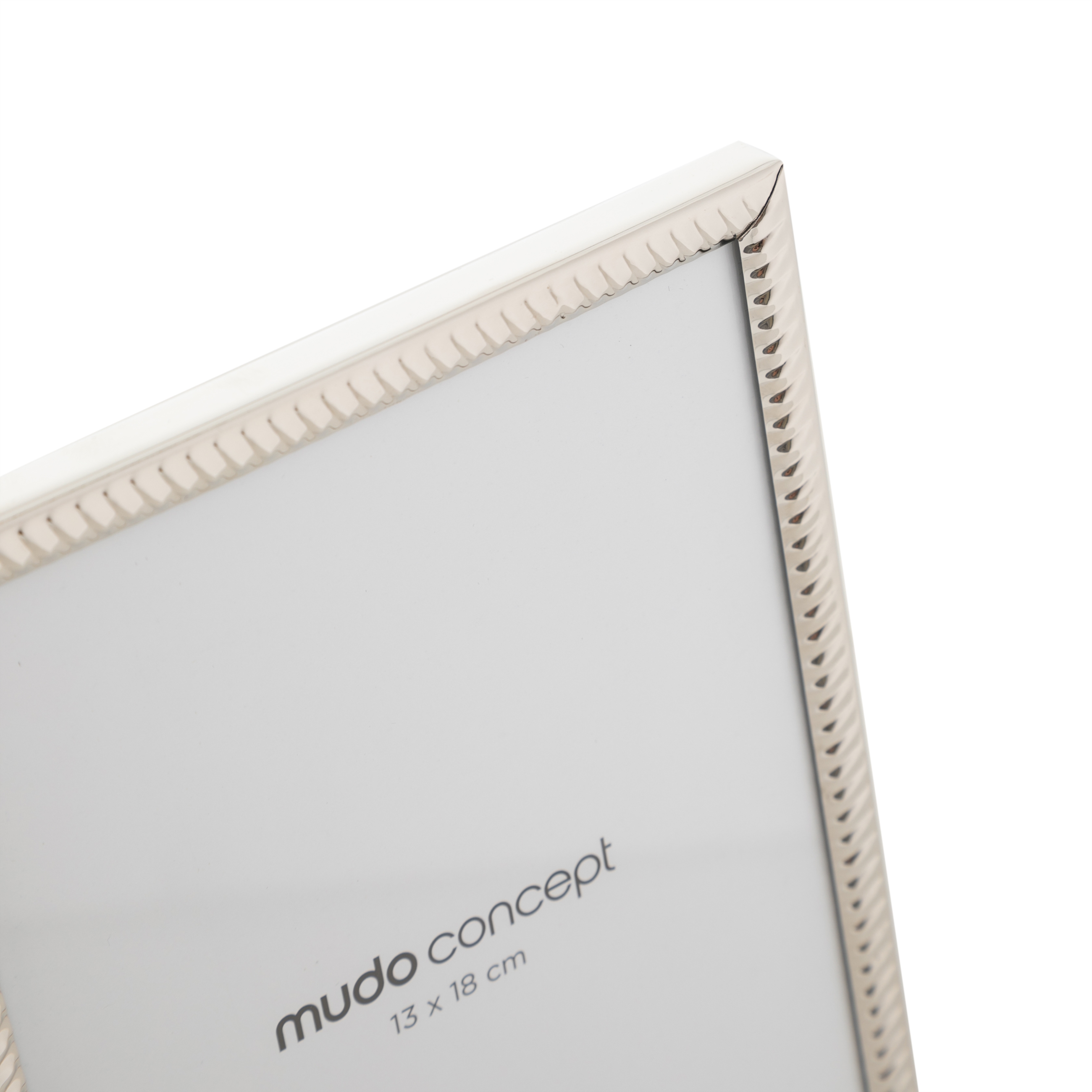 PAULA FOTOĞRAF ÇERÇEVESİ 13X18CM