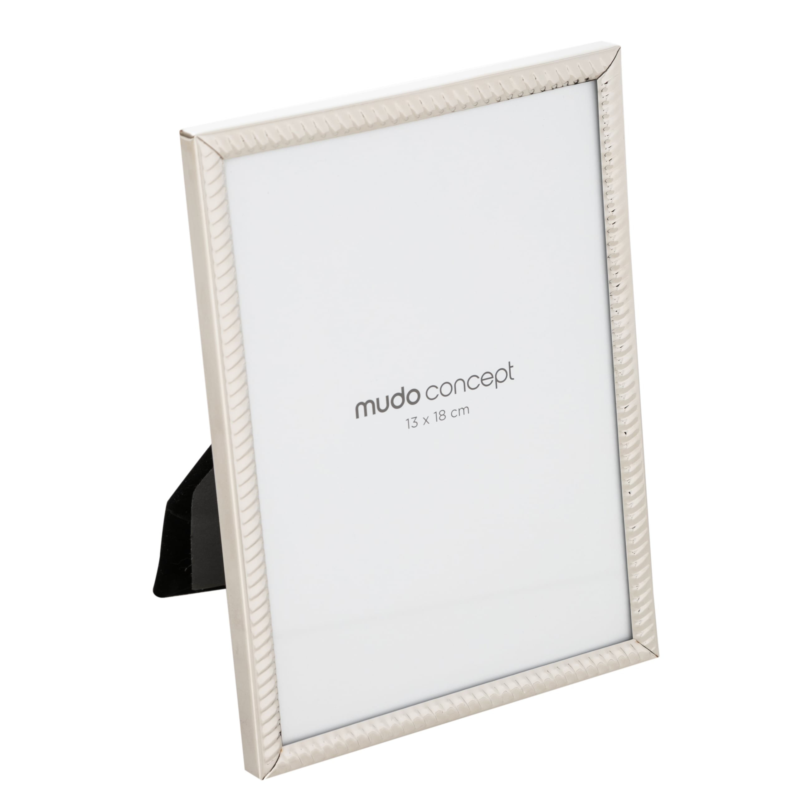 PAULA FOTOĞRAF ÇERÇEVESİ 13X18CM