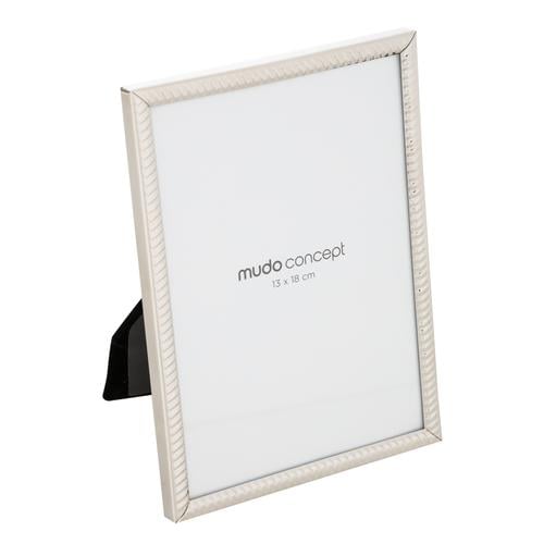  PAULA FOTOĞRAF ÇERÇEVESİ 13X18CM