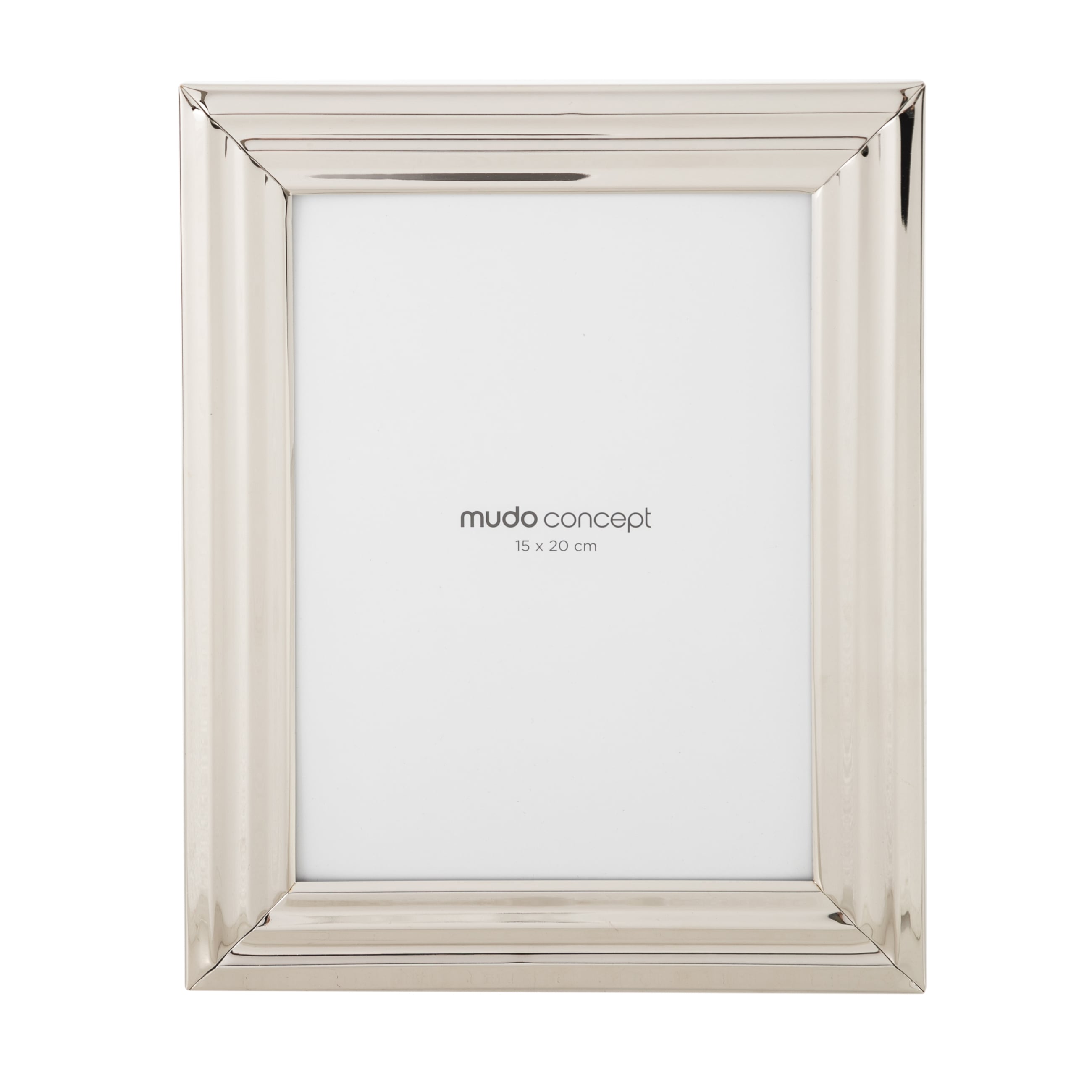 AUSTIN FOTOĞRAF ÇERÇEVESİ 15X20CM