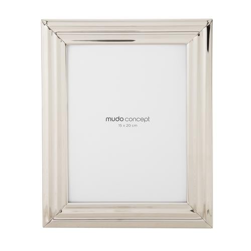 AUSTIN FOTOĞRAF ÇERÇEVESİ 15X20CM