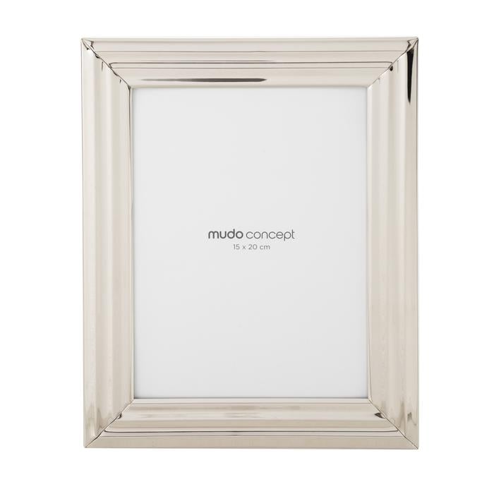 AUSTIN FOTOĞRAF ÇERÇEVESİ 15X20CM