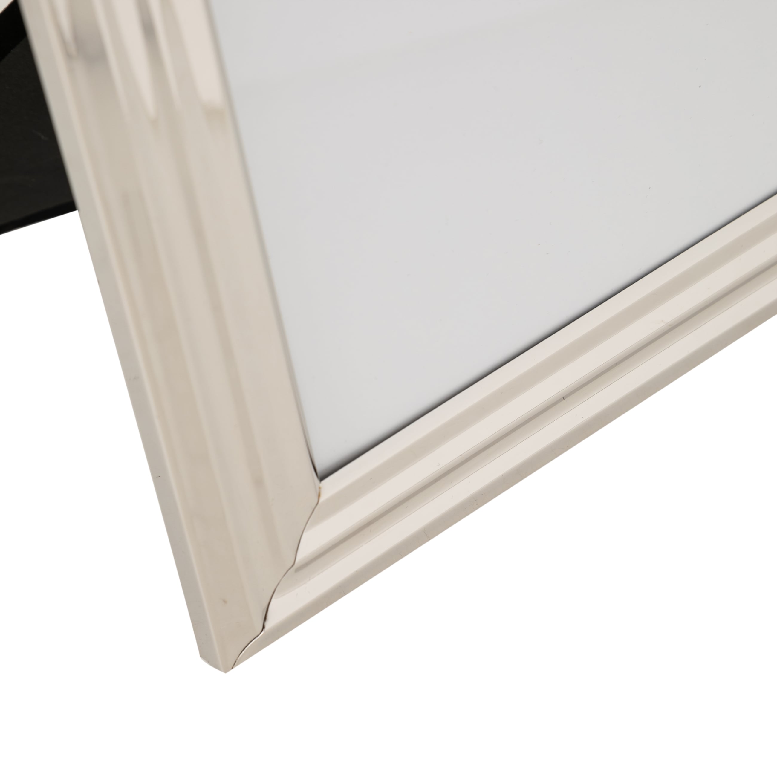 AUSTIN FOTOĞRAF ÇERÇEVESİ 15X20CM