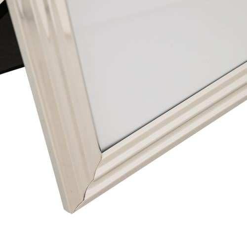 AUSTIN FOTOĞRAF ÇERÇEVESİ 15X20CM