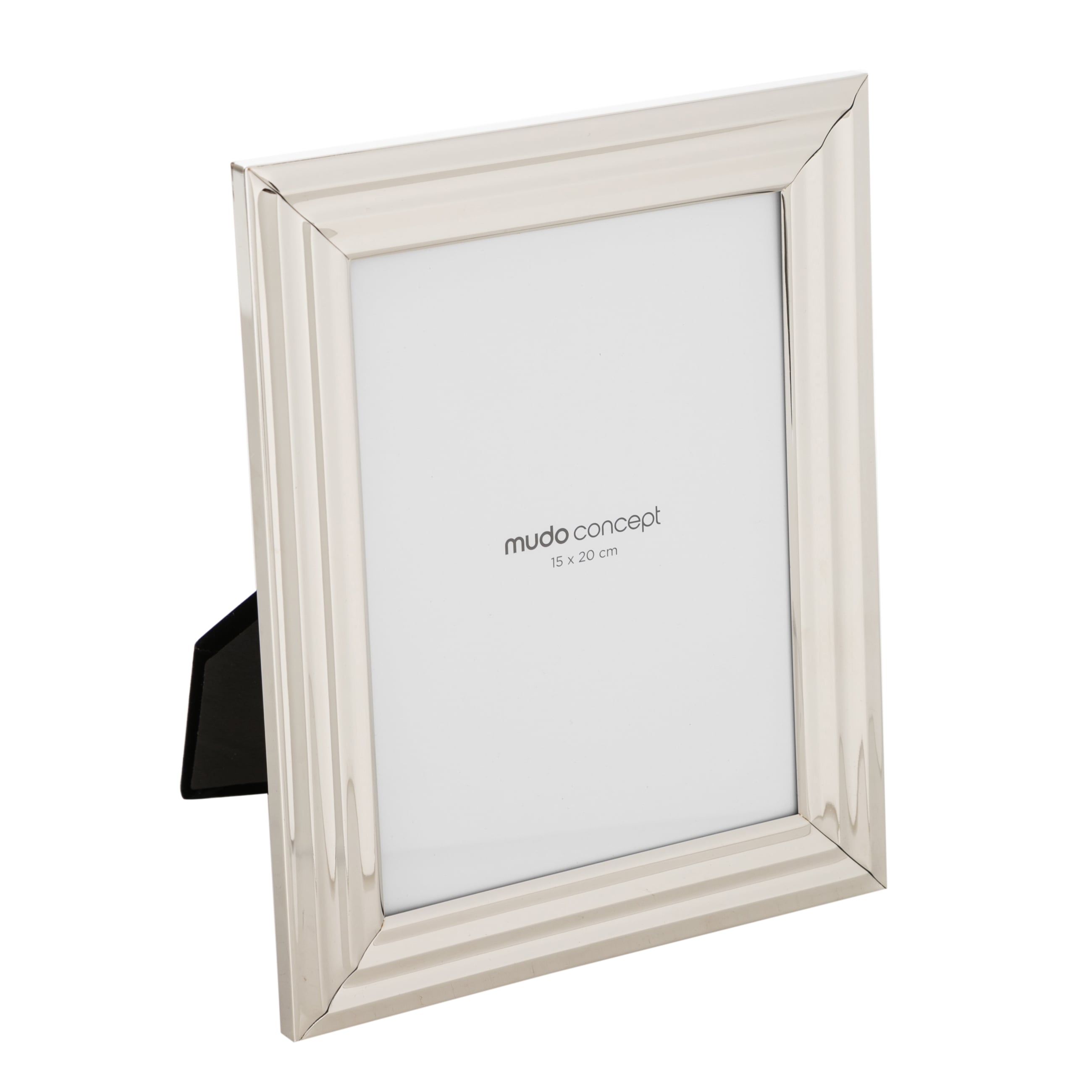 AUSTIN FOTOĞRAF ÇERÇEVESİ 15X20CM