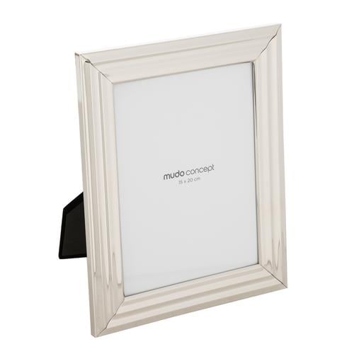 AUSTIN FOTOĞRAF ÇERÇEVESİ 15X20CM