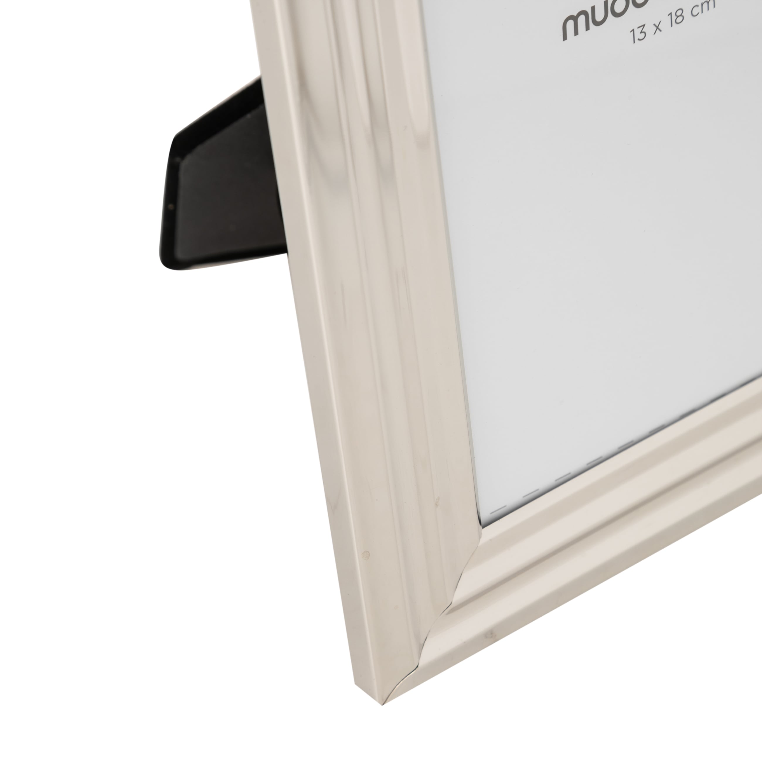 AUSTIN FOTOĞRAF ÇERÇEVESİ 13X18CM