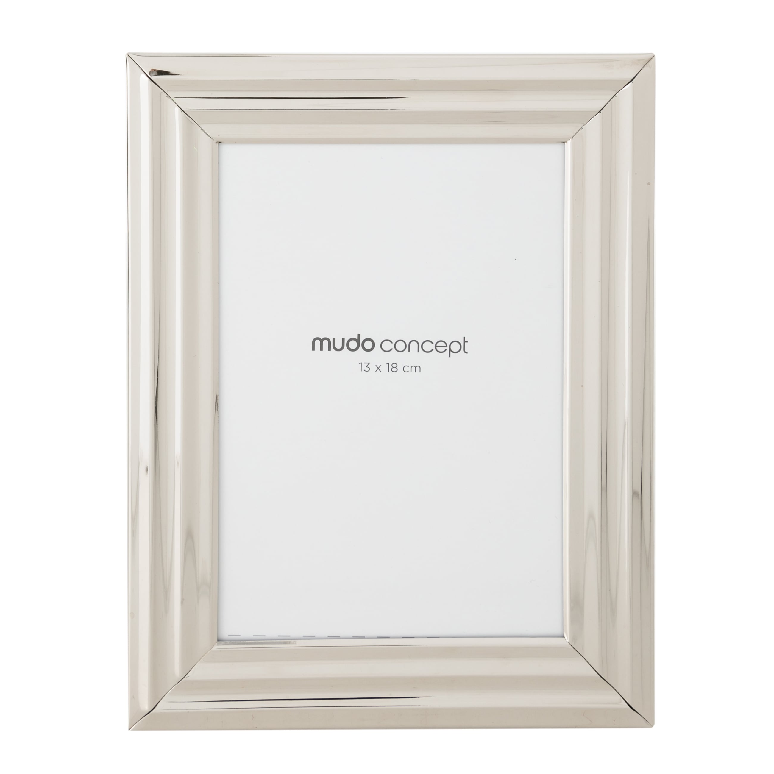 AUSTIN FOTOĞRAF ÇERÇEVESİ 13X18CM