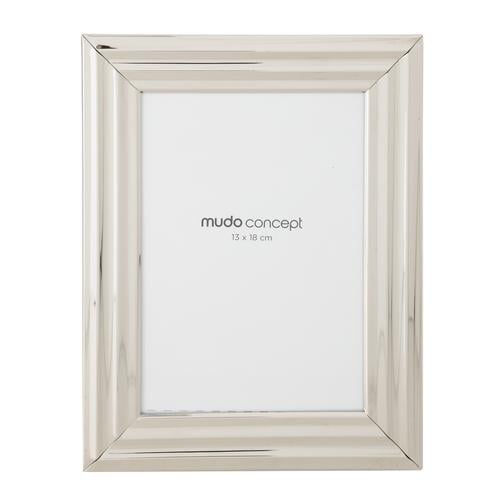 AUSTIN FOTOĞRAF ÇERÇEVESİ 13X18CM