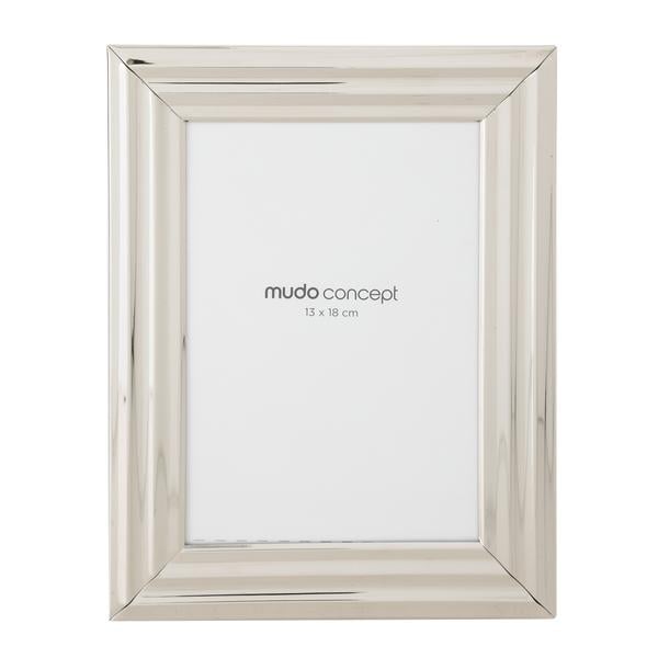 Mudo Home  Austin Fotoğraf Çerçevesi 13X18 Cm