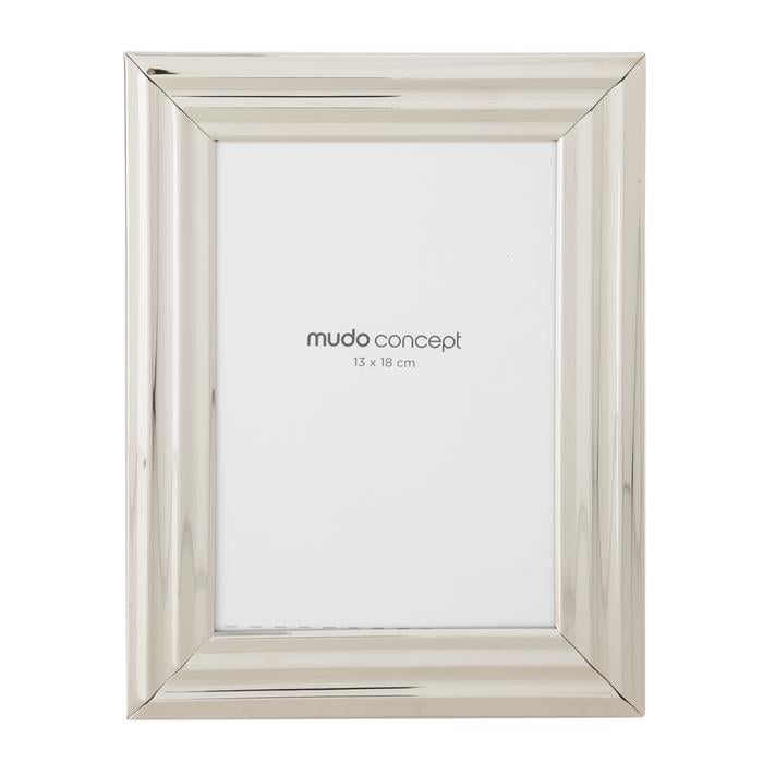 AUSTIN FOTOĞRAF ÇERÇEVESİ 13X18CM