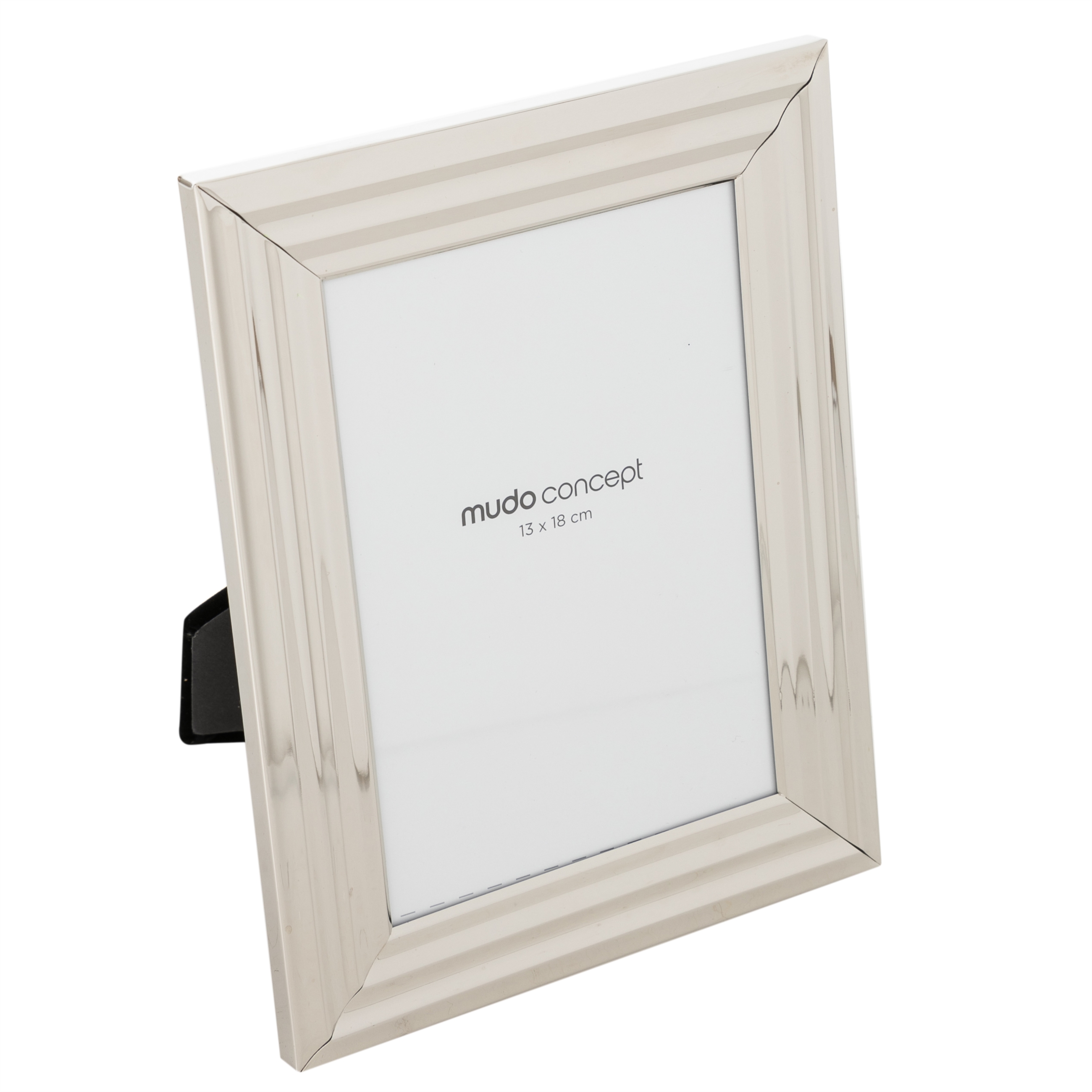 AUSTIN FOTOĞRAF ÇERÇEVESİ 13X18CM