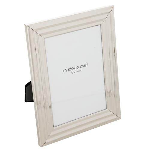 AUSTIN FOTOĞRAF ÇERÇEVESİ 13X18CM