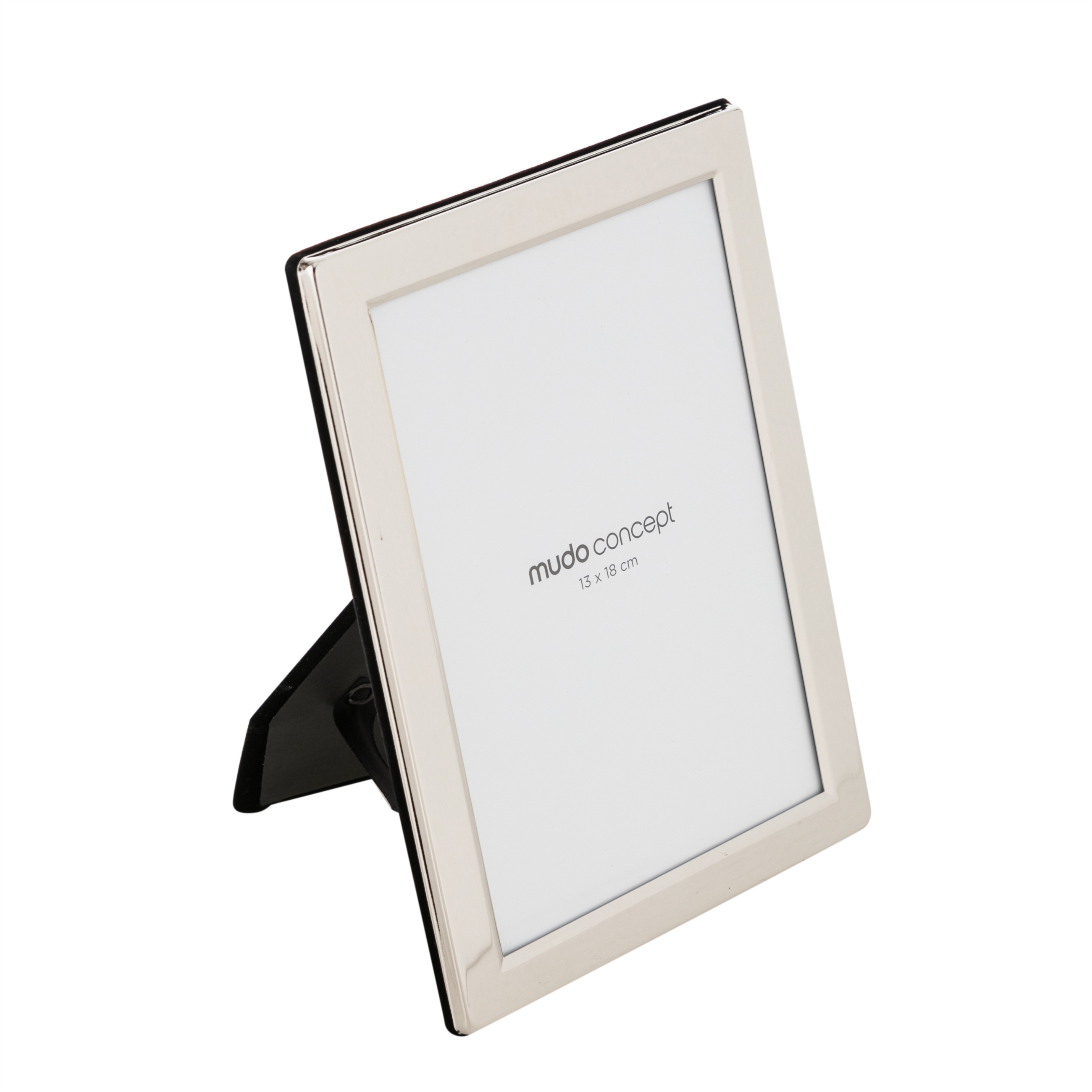 LUCAS FOTOĞRAF ÇERÇEVESİ 13X18CM