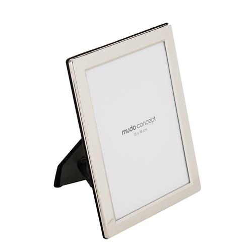  LUCAS FOTOĞRAF ÇERÇEVESİ 13X18CM